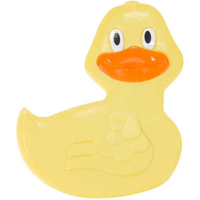 Canpol babies Bath Mini protiskluzová podložka do vany mini 5 ks