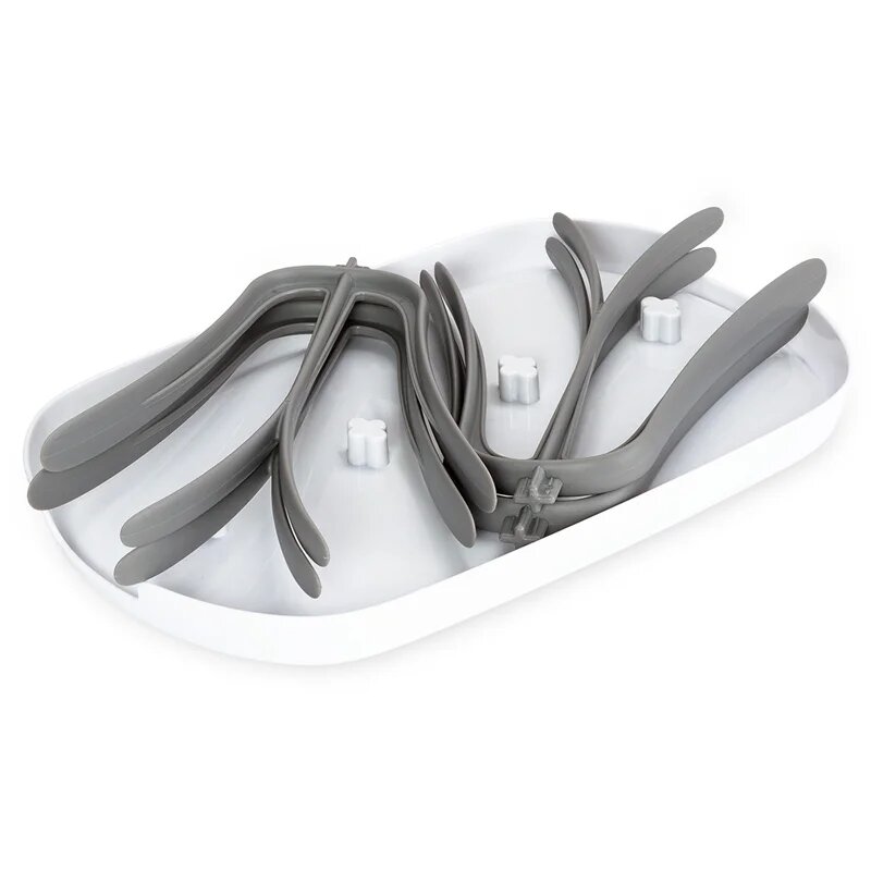 Canpol babies Bottle Drying Rack odkapávač na lahve I. 1 ks