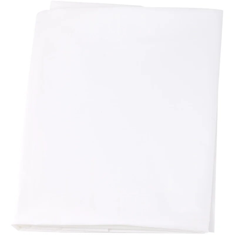 Canpol babies Disposable Underpads jednorázové přebalovací podložky Super Absorbent 10 ks