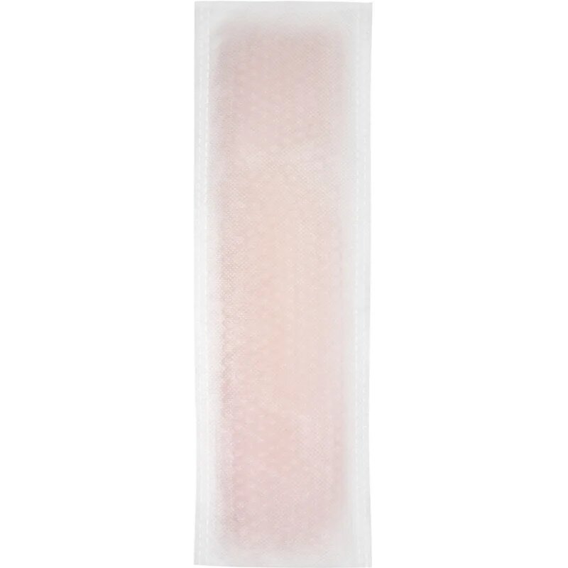 Canpol babies Hot&Cold hygienické návleky na poporodní vložku 12 ks
