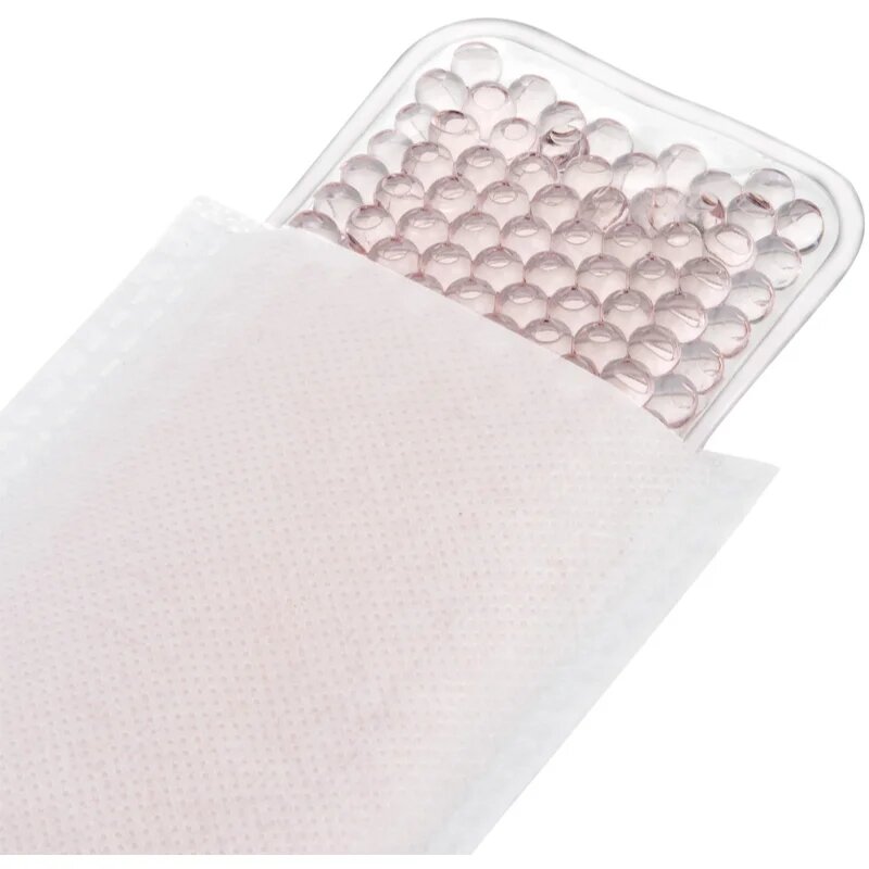 Canpol babies Hot&Cold hygienické návleky na poporodní vložku 12 ks