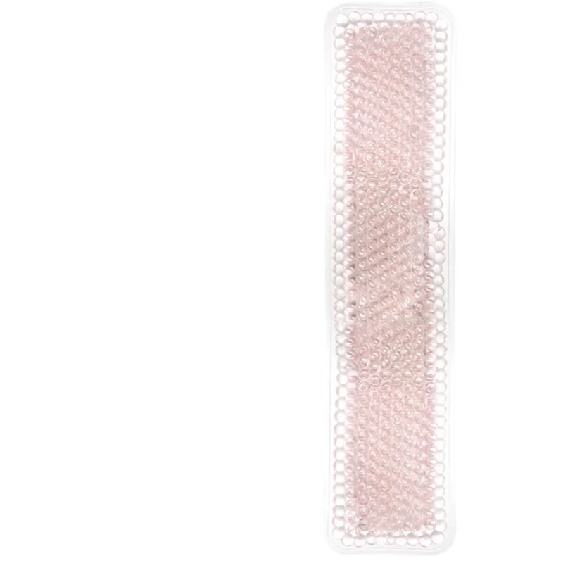 Canpol babies Hot&Cold sada pro maminky