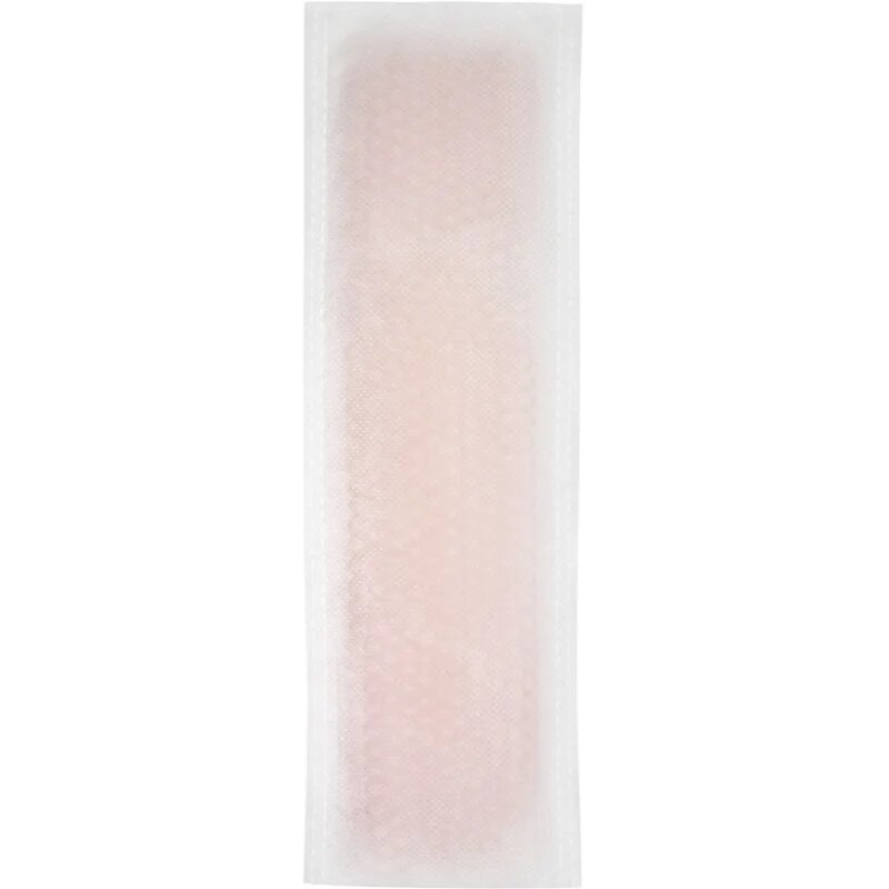 Canpol babies Hot&Cold sada pro maminky