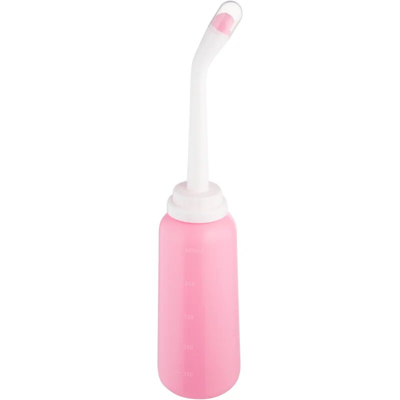 Canpol babies Intimate Shower intimní sprška 500 ml