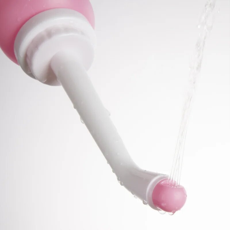 Canpol babies Intimate Shower intimní sprška 500 ml