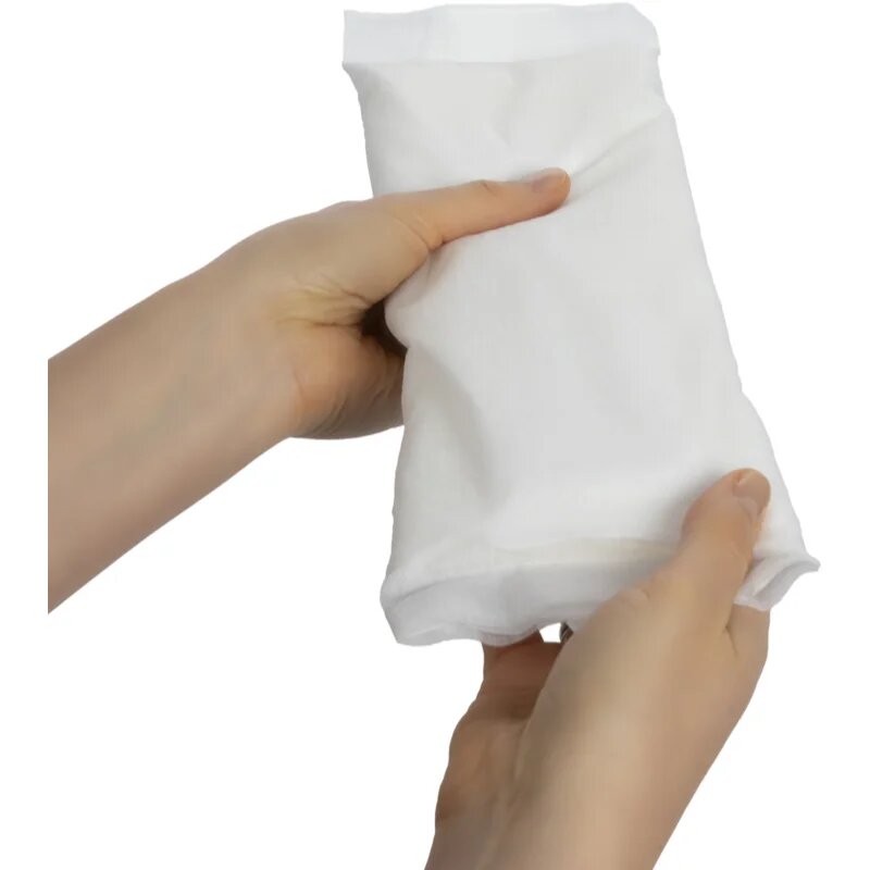 Canpol babies Postpartum Cooling Pad chladící vložka jednorázová 1 ks