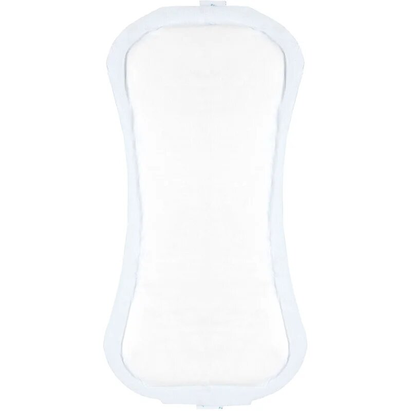 Canpol babies Postpartum Pads Night porodnické vložky 10 ks