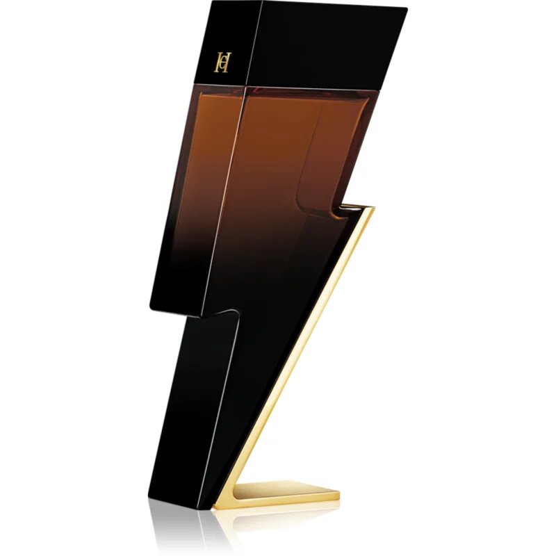 Carolina Herrera Bad Boy Elixir parfémovaná voda pro muže 150 ml
