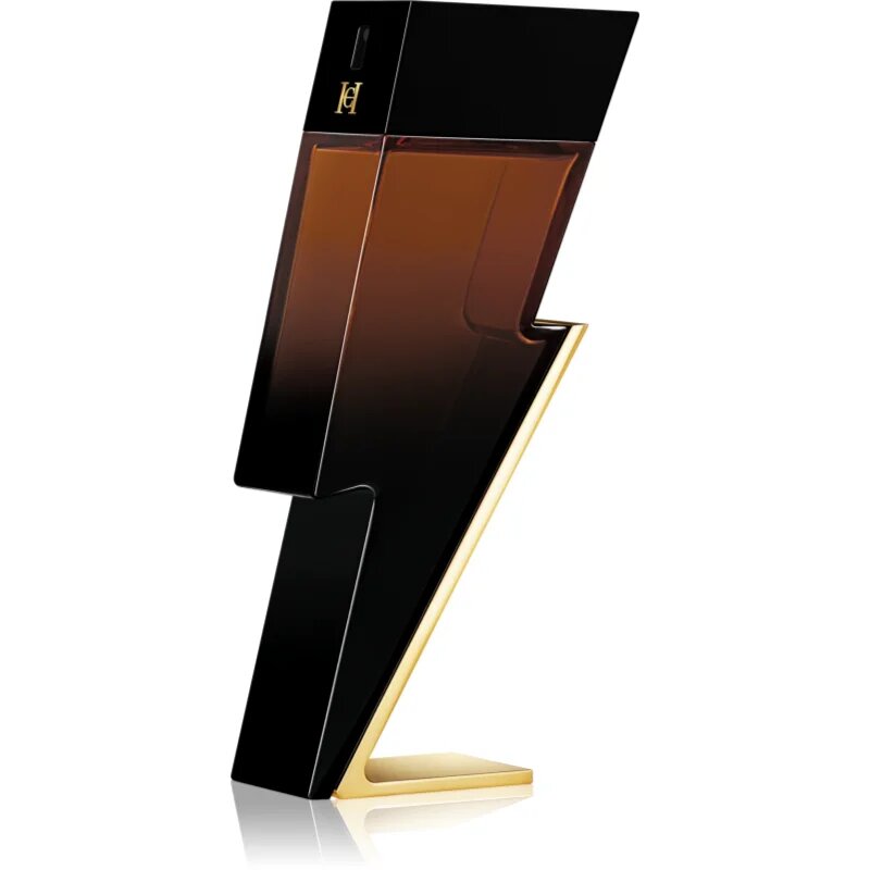 Carolina Herrera Bad Boy Elixir parfémovaná voda pro muže 50 ml