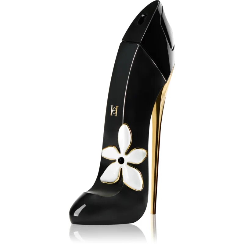 Carolina Herrera Good Girl Jasmine Absolute parfémovaná voda pro ženy 80 ml