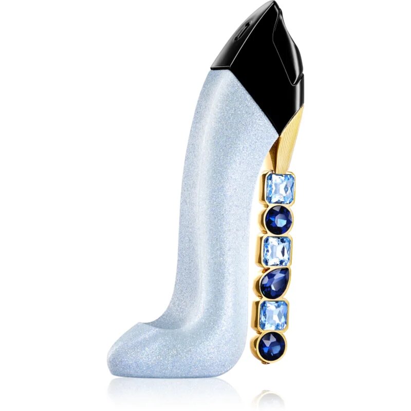 Carolina Herrera Good Girl parfémovaná voda pro ženy 80 ml