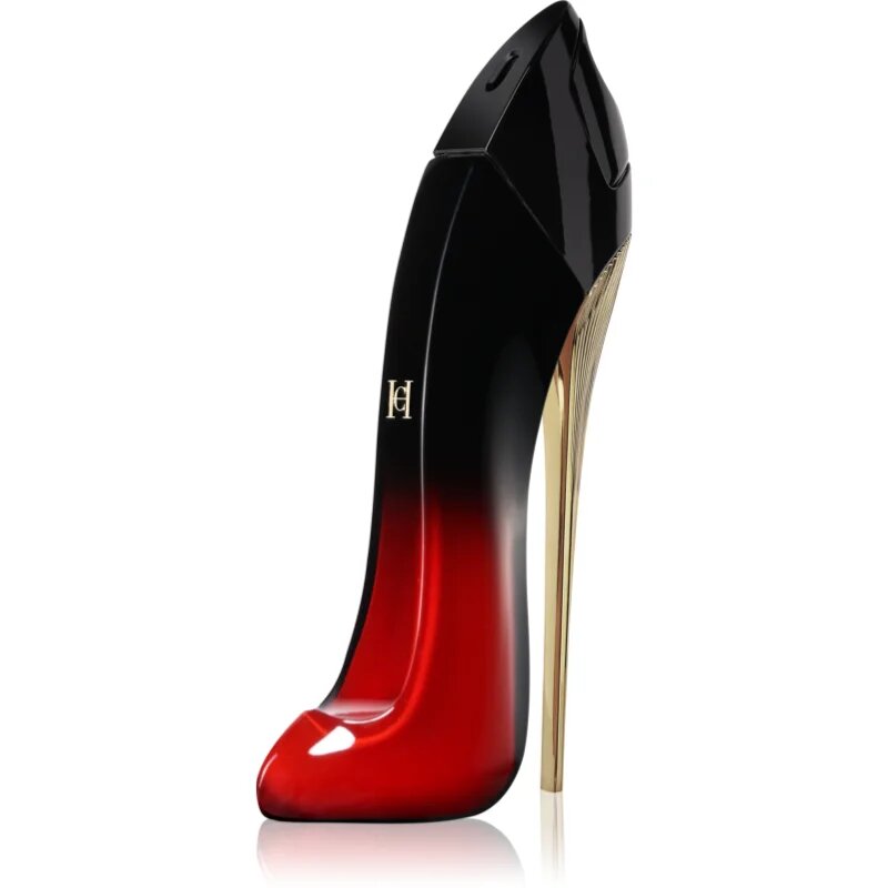 Carolina Herrera Good Girl Very Good Girl Elixir parfémovaná voda pro ženy 80 ml