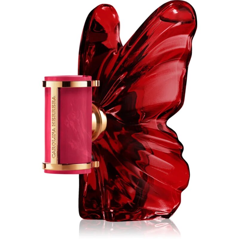 Carolina Herrera La Bomba Intensa parfémovaná voda intense pro ženy 30 ml
