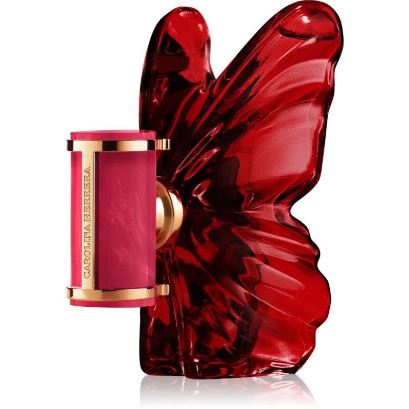 Carolina Herrera La Bomba Intensa parfémovaná voda intense pro ženy 50 ml