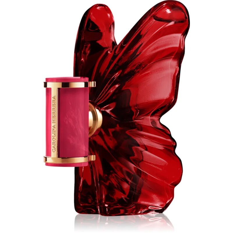Carolina Herrera La Bomba Intensa parfémovaná voda intense pro ženy 80 ml