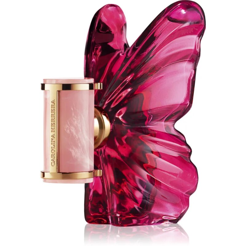 Carolina Herrera La Bomba parfémovaná voda pro ženy 30 ml