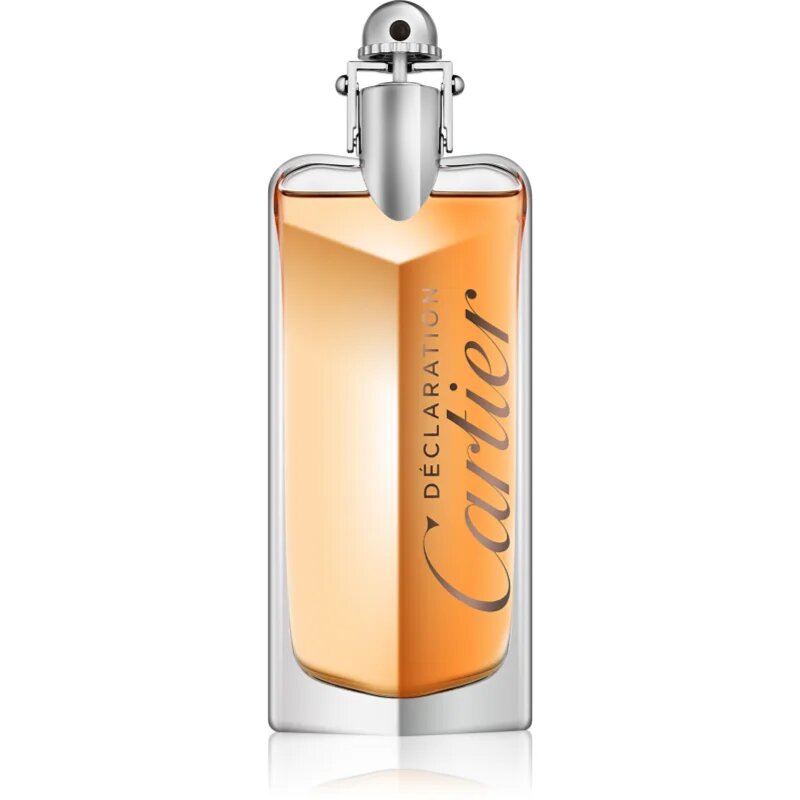 Cartier Déclaration Parfum parfém pro muže 100 ml