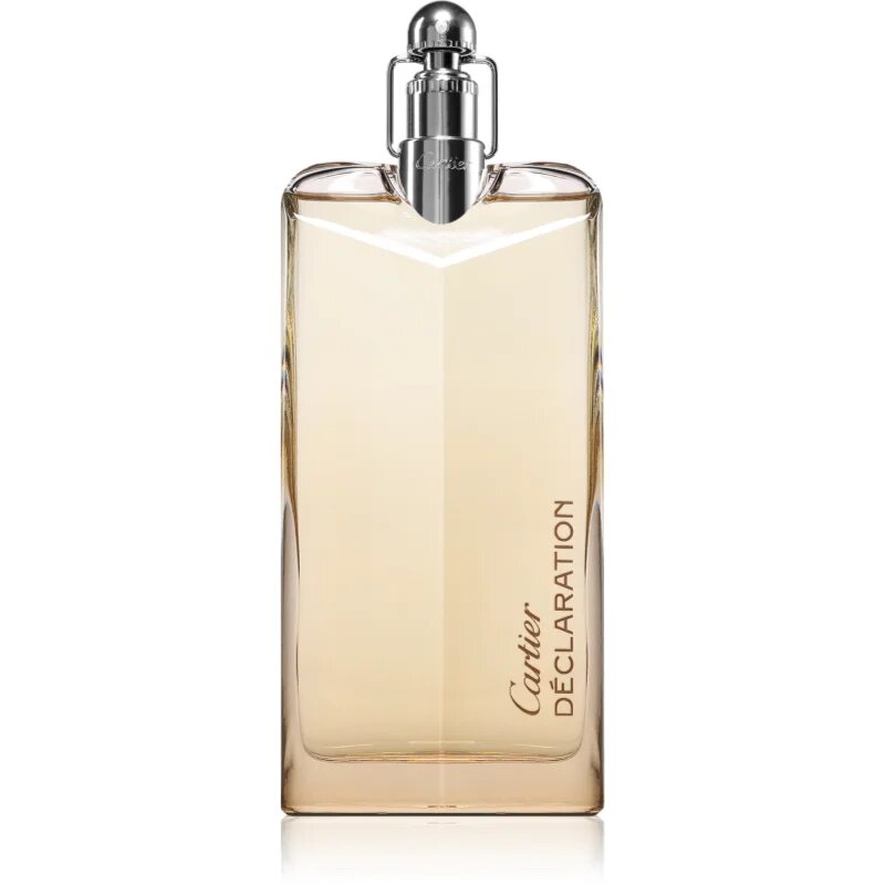 Cartier Déclaration Parfum parfém pro muže 150 ml