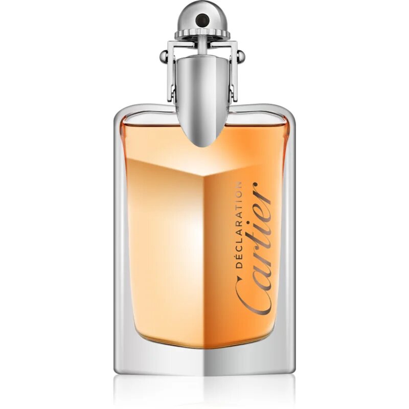 Cartier Déclaration Parfum parfém pro muže 50 ml