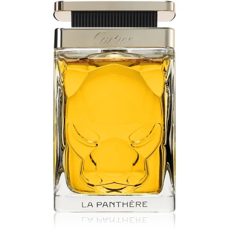 Cartier La Panthère parfém pro ženy 100 ml
