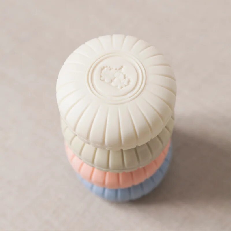 Castelbel Chita Lavender tuhé mýdlo 150 g
