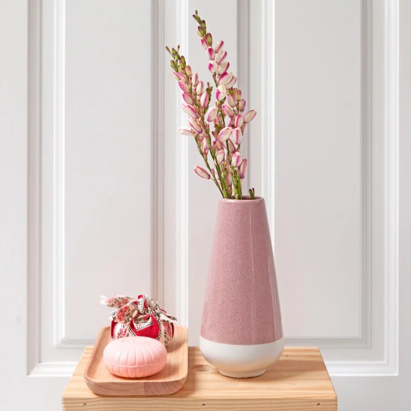 Castelbel Chita Rose tuhé mýdlo 150 g