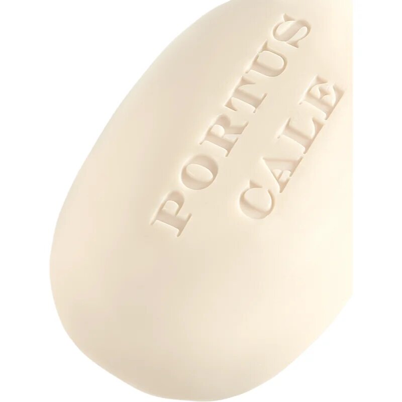 Castelbel Portus Cale Festive Blue tuhé mýdlo 150 g