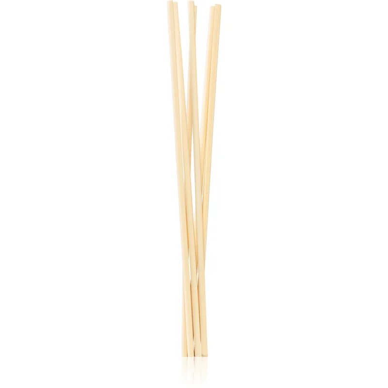 Castelbel Sticks náhradní tyčinky do aroma difuzérů 17 cm