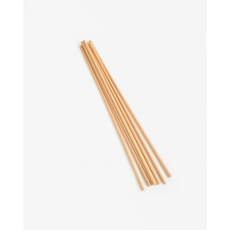 Castelbel Sticks náhradní tyčinky do aroma difuzérů 25 cm