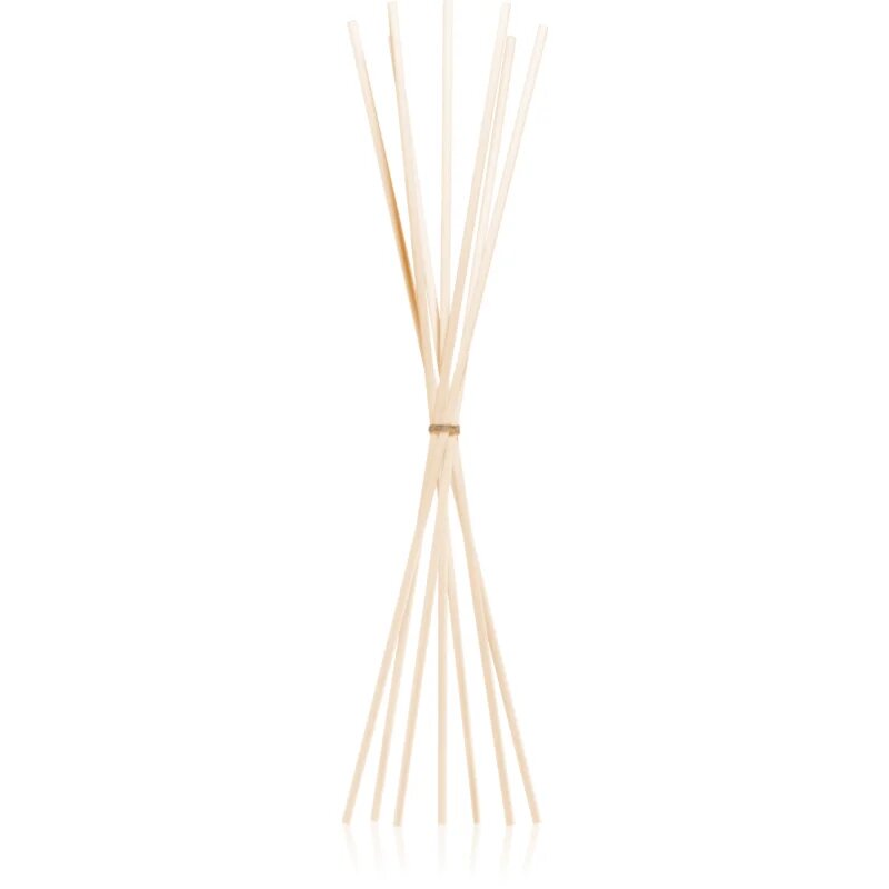 Castelbel Sticks náhradní tyčinky do aroma difuzérů 45 cm