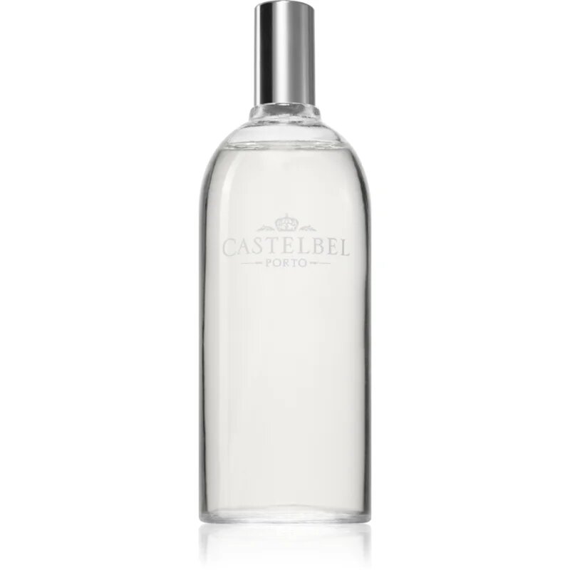 Castelbel White Jasmine bytový sprej 100 ml