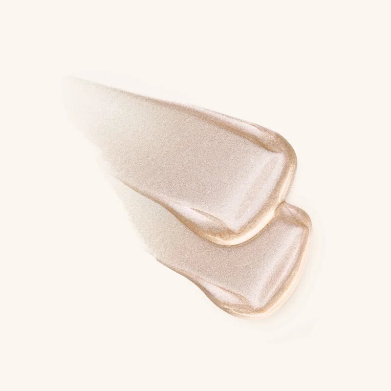Catrice All Over Glow Tint multifunkční líčidlo pro oči rty a tvář odstín 010 · Beaming Diamond 15 ml