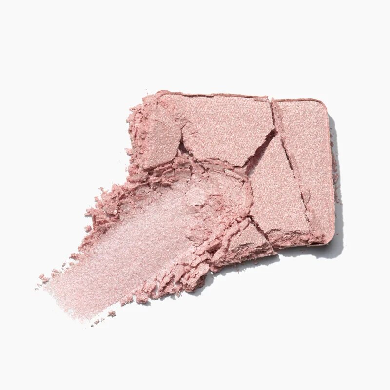 Catrice Art Couleurs oční stíny odstín 470 Fairytale Dust 2 g