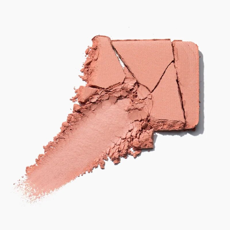 Catrice Art Couleurs oční stíny odstín 480 Apricot Touch 2 g