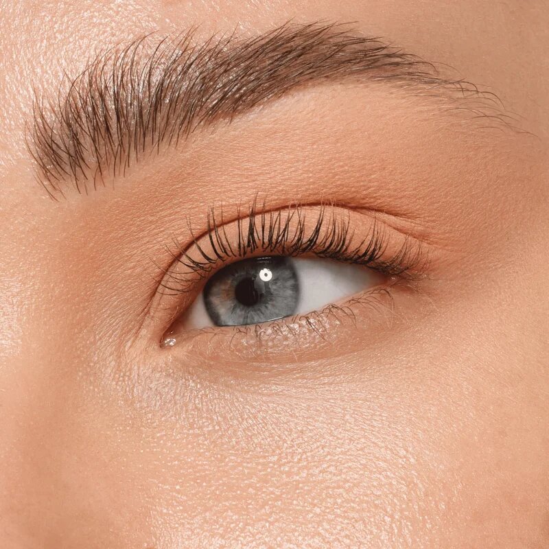 Catrice Art Couleurs oční stíny odstín 480 Apricot Touch 2 g