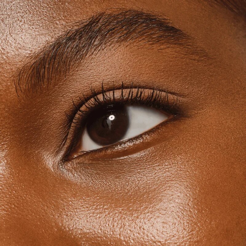 Catrice Art Couleurs oční stíny odstín 480 Apricot Touch 2 g
