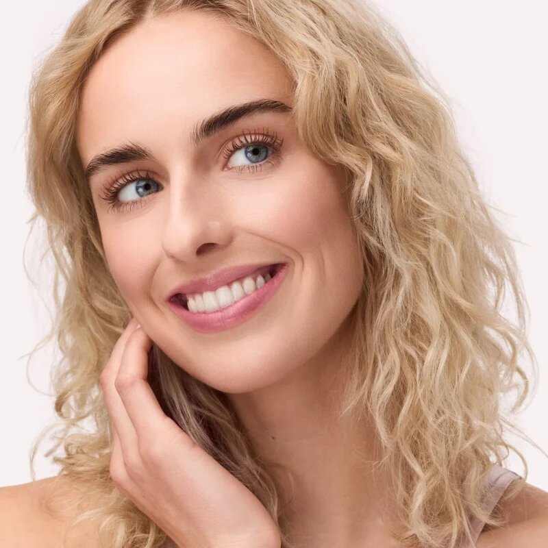 Catrice Art Couleurs oční stíny odstín 480 Apricot Touch 2 g