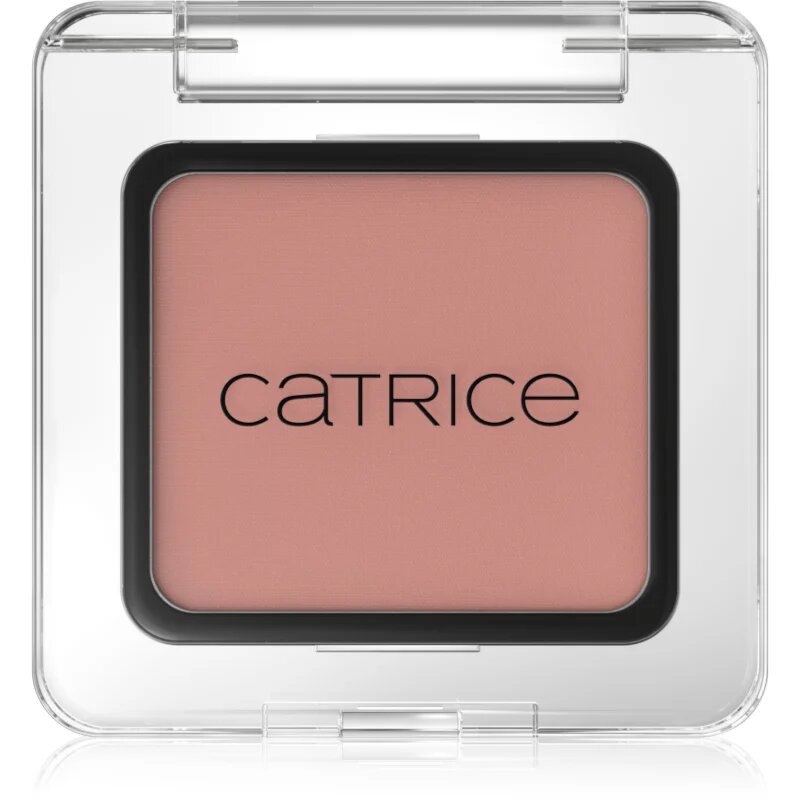 Catrice Art Couleurs oční stíny odstín 490 Muted Bloom 2 g