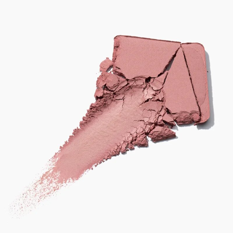 Catrice Art Couleurs oční stíny odstín 490 Muted Bloom 2 g