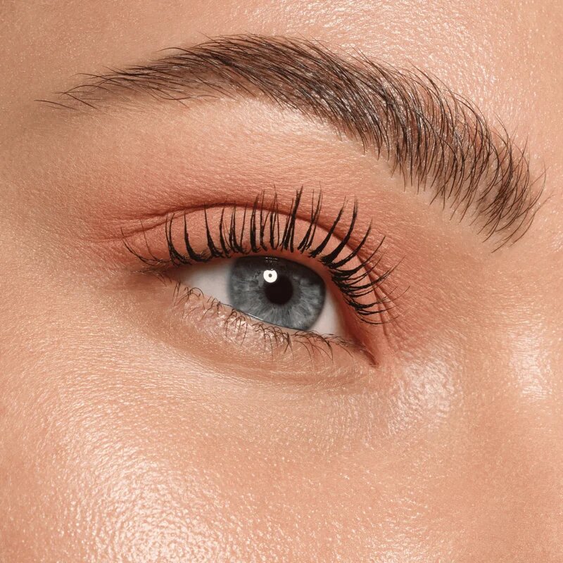 Catrice Art Couleurs oční stíny odstín 490 Muted Bloom 2 g