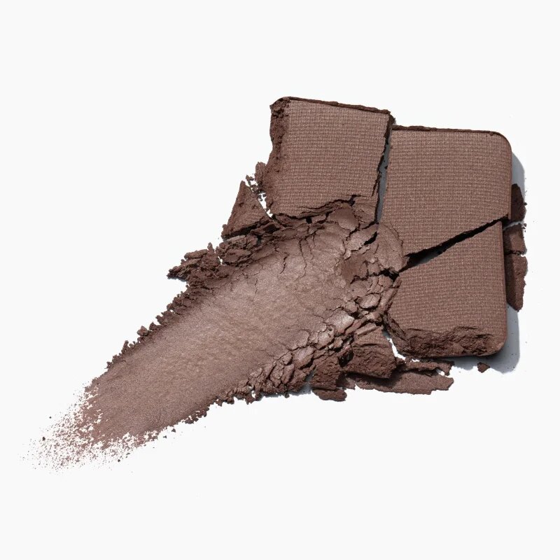 Catrice Art Couleurs oční stíny odstín 500 Mystic Mud 2 g