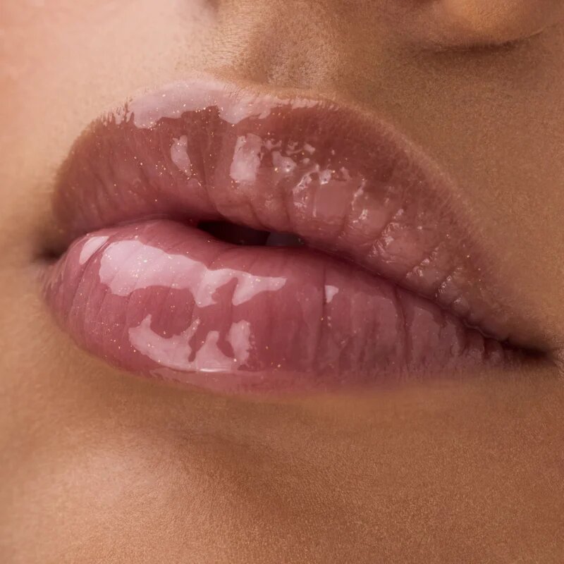 Catrice Aura Drop Lip Elixir olej na rty s vyživujícím účinkem odstín 010 Sparkle Served 4 ml
