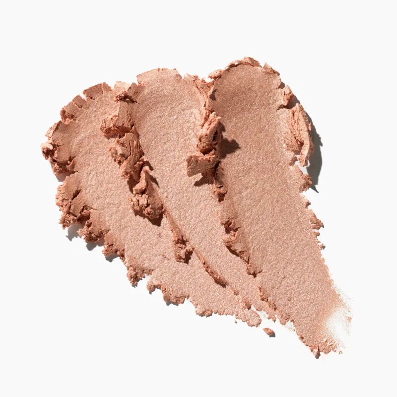 Catrice Aura Glam Bouncy Highlighter rozjasňovač odstín 010 Moonlit Sand 6.4 g