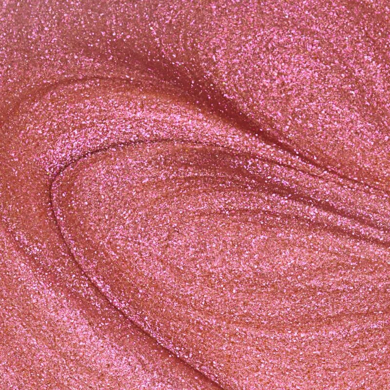 Catrice Aura Glam lak na nehty odstín 020 Solar Seduction 10.5 ml