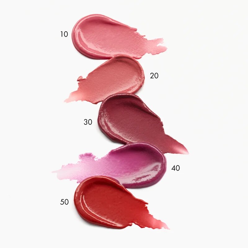Catrice Bare Touch vyživující balzám na rty odstín 010 Rosé All Day 3 g