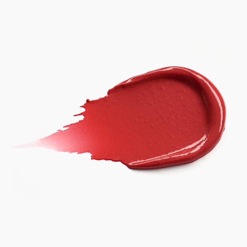 Catrice Bare Touch vyživující balzám na rty odstín 050 Blushin' Hard 3 g