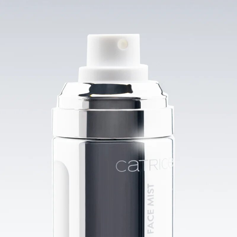 Catrice Beyond The Mirror multifunkční sprej na obličej C01 My Best Self 80 ml