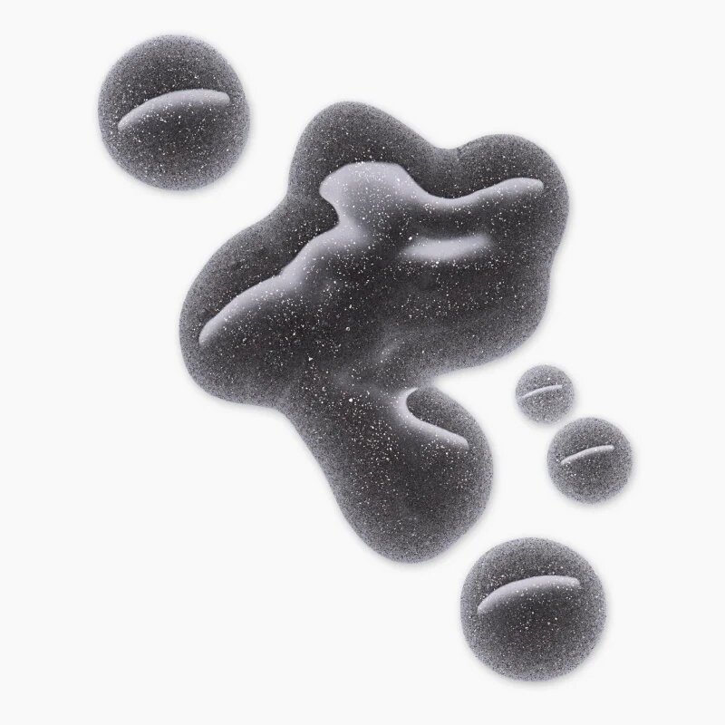 Catrice Black Drop péče na nehty s peptidy 8 ml