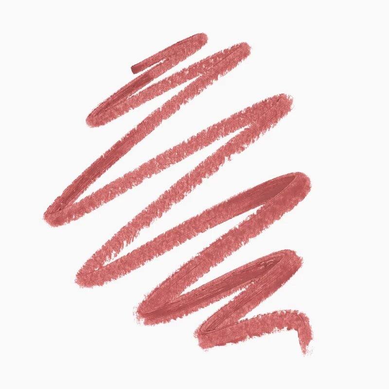 Catrice Blur-Real konturovací tužka na rty s efektem rozostření odstín 020 Snatched 0.8 g