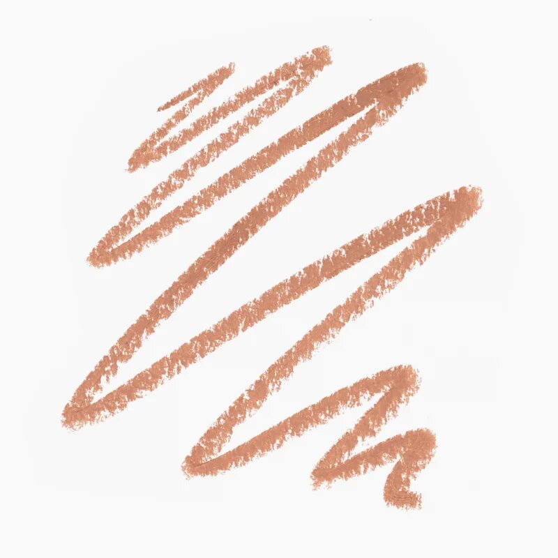 Catrice Blur-Real konturovací tužka na rty s efektem rozostření odstín 060 Curved 0.8 g